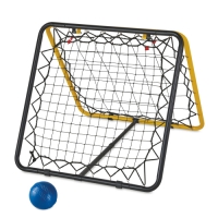 Aldi  Crane Ball Rebounder Net