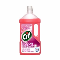 Centra  Cif Orchid Floor Cleaner 950ml