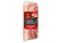 Lidl  Classic Roast Bacon