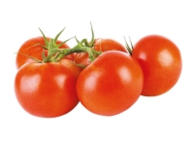 6 Pack Salad Tomatoes