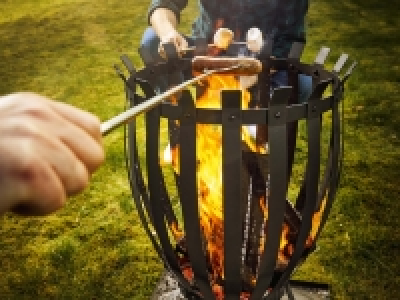 Fire Pit 34.99 €