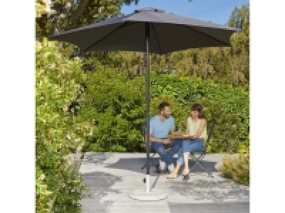 Parasol 54.99 €