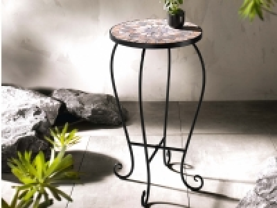 Mosaic Garden Table 24.99 €