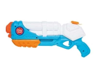 Lidl  Water Gun