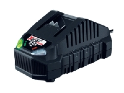 20V Battery Charger 12.99 €
