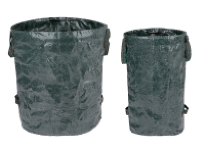 Garden Waste Bags 9.99 €