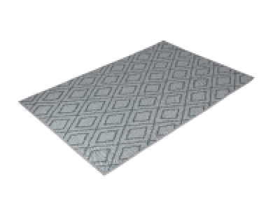 Outdoor Rug 12.99 €