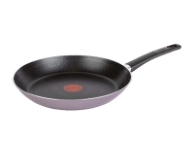 Lidl  Tefal Frying Pan 28cm