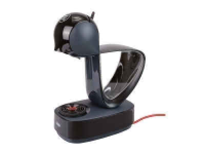 DeLonghi Dolce Gusto Infinissima