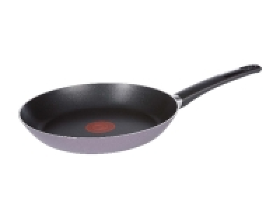 Lidl  Tefal Frying Pan 24cm