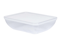 Lidl  PYREX Glass Oven Dish