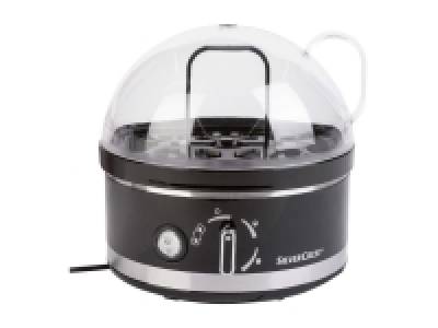 Egg Cooker