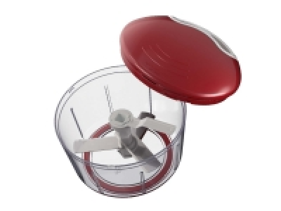 Manual Mini Chopper