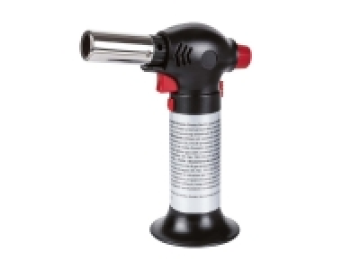 Cooks Blowtorch 14.99 €