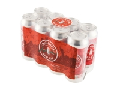 Lidl  Smithwicks Red Ale