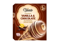 Lidl  20% Off All Gelatelli Premium Ice Creams