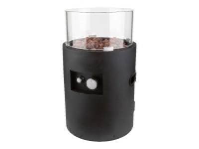 Gas Fire Pit 219.99 €
