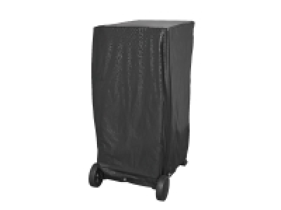 Barbecue Cover 8.99 €