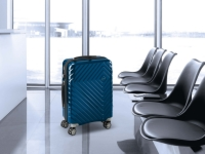 Cabin Case 39.99 €
