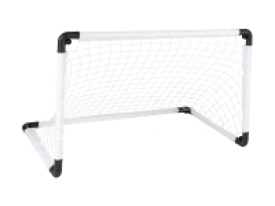 Foldable Soccer Goal 14.99 €
