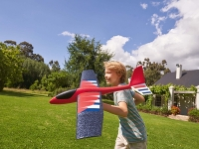 Glider Plane 11.99 €