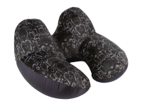 Lidl  Multi-Dimensional Travel Neck Support Pillow