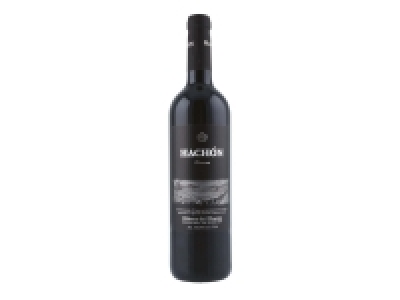 Ribera del Duero Reserva DO 8.49 €