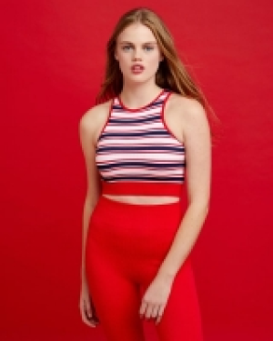 Stripe Vest 3.00 €