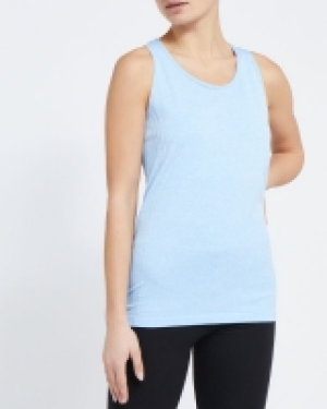 Seamfree Vest