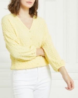 Gallery Aurora Textured Top