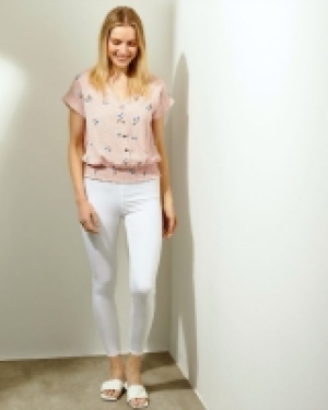 Colour Jeggings 5.00 €