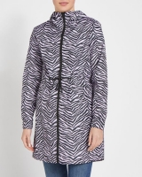 Dunnes Stores  Shower Resistant Coat
