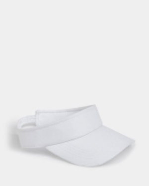 Lightweight Visor