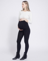 Dunnes Stores  Savida Maternity Seamless Leggings