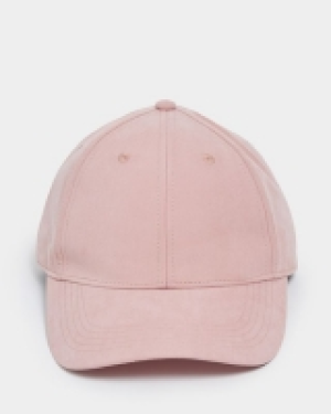 Dunnes Stores  Baseball Cap