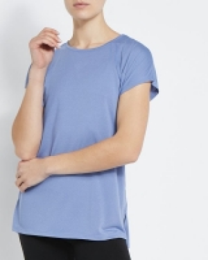 Lightweight Jacquard Tee 3.00 €