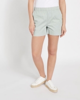 Dunnes Stores  Everyday Chino Shorts