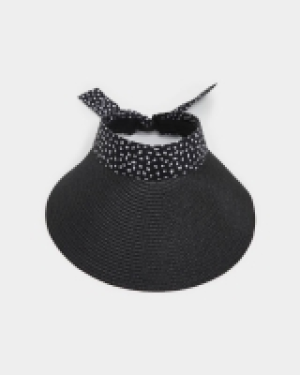 Scarf Visor