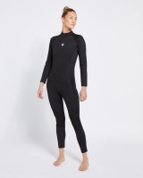 Dunnes Stores  Ladies Long Wetsuit