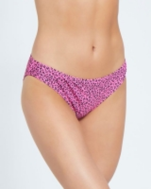 Dunnes Stores  Bikini Brief