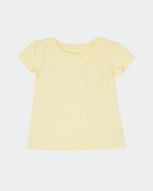 Slub Tee (6 months - 4 years) 1.00 €