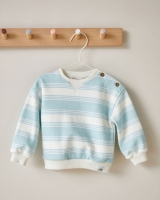 Dunnes Stores  Leigh Tucker Willow Finn Sweatshirt (3 months-4 years)