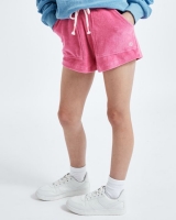 Dunnes Stores  Leigh Tucker Hayda Shorts (4-14 years)