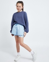 Dunnes Stores  Leigh Tucker Willow Hensley Shorts (4-14 years)