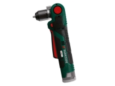 12V Cordless Angle Drill 29.99 €
