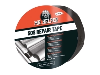 Lidl  SOS Repair Tape