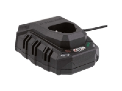 Lidl  12V Battery Charger