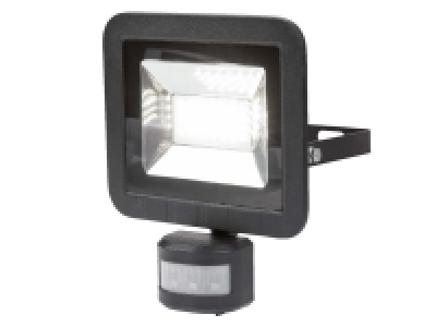 24W LED Outdoor Light 19.99 €
