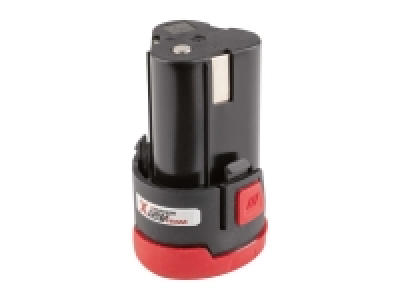 12V 2Ah Battery 14.99 €