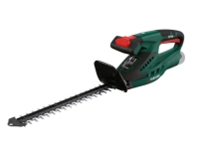 12V Cordless Hedge Trimmer 27.99 €